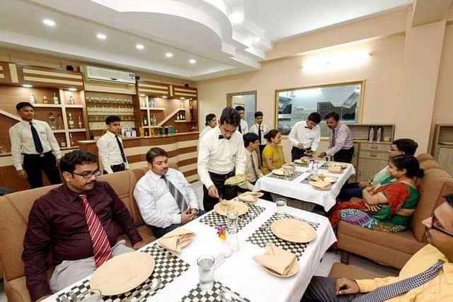 Nimas,_George_Group_of_Colleges,_Barasat